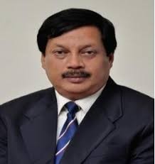 Prof. Arvind Kumar